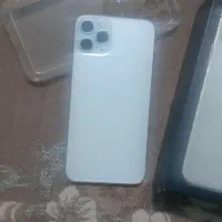 آیفون ۱۱ پرو