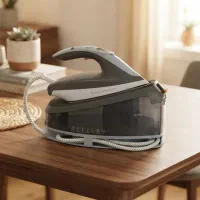 اتو اقساط بدون پیش پرداخت