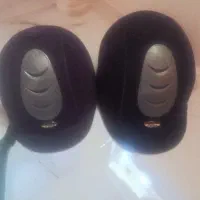 کلاه سوارکاری نونو