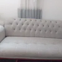 مبل|مبلمان خانگی و میز عسلی|اردبیل, |دیوار