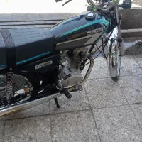 زیگما 89