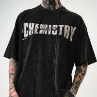 راسته دوز  زیگزال میاندوز کار بسته بند  تریکو