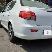 رانا پلاس ۱۴۰۰|خودرو سواری و وانت|تبریز, |دیوار