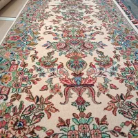خریدار فرشهای دست بافت خانه فرش|فرش|تهران, الهیه|دیوار
