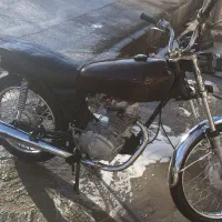 موتور مزایده