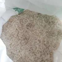 برنج ایرانی