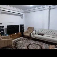 اجاره-اپارتمان-بازارجمعه
