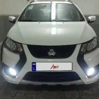 کوییک GXL