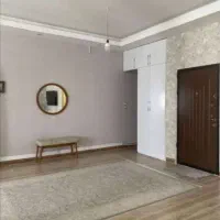 ویلایی ۱۴۵متری دو طبقه مسکن