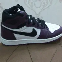 کتونی نایک جردن