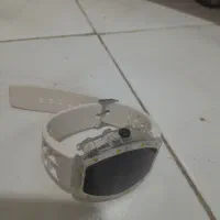 ساعت بچه  نو سالم