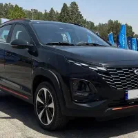 X33CROSS At ایکس ۳۳کراس اتومات