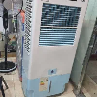 کولرپرتابل زیر قیمت(یادگارکالا)