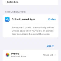 فروش فوریiPhone 11 Pro|موبایل|تهران, مطهری|دیوار