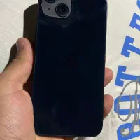 iPhone 13 normal|موبایل|قزوین, |دیوار