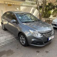 جک j4|خودرو سواری و وانت|شیراز, آزادی|دیوار