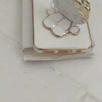 قاب گوشی سامسونگ مدل A04|لوازم جانبی موبایل و تبلت|پرند, فاز ۶|دیوار