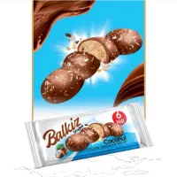 ویزیتور آقا و خانم