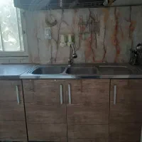 کابینت،هود،میزتلوزیون|جاکفشی، کمد، دراور|شهریار, شهرک وائین|دیوار
