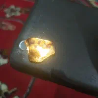 سنگهای قیمتی و باکیفیت وسنگهای جواهری موجود است|جواهرات|قرچک, زیبا شهر|دیوار