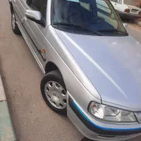 پارس مدل۸۹دوگانه کارخانه|خودرو سواری و وانت|دماوند, گیلاوند|دیوار