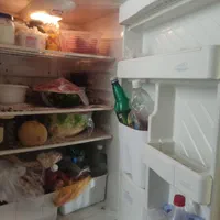 یخچال و فریزر|یخچال و فریزر|کیاشهر, |دیوار
