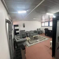 آپارتمان ۵۰ متری ۱ خواب قلی پور