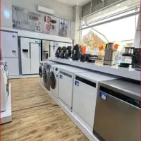 خریدتو نهایی کن قبل از افزایش قیمت 30%