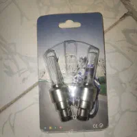 سر والف