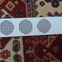 کیف حمل PS4|کنسول، بازی ویدئویی و آنلاین|تهران, نارمک جنوبی|دیوار