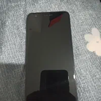 موبایل وکال سالم|موبایل|کرج, کیانمهر|دیوار