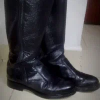 لوازم سوارکاری