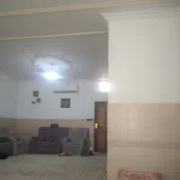 معاوضه-آپارتمان-در-کرمان-با-خانه-ویلایی-در-بم