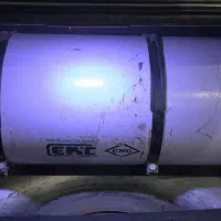 کپسول گاز سی ان جی پژو 2035