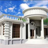 استخدام مشاور املاک /گروه مشاورین املاک پارسا