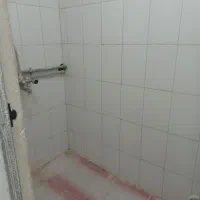 اجاره سوییت|اجارهٔ کوتاه‌مدت آپارتمان و سوئیت|اصفهان, باغ فردوس|دیوار