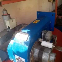 مشعل گازی 3تا5|بخاری، هیتر، شومینه|دابودشت, |دیوار