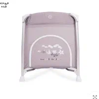 تخت پارک کیکابو|تخت و صندلی بچه|تهران, خانی آباد نو جنوبی|دیوار