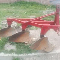 گاواهن خراسان 12