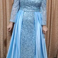 لباس جشنی|لباس|شوشتر, |دیوار