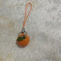 آویزموبایل وتبلت|لوازم جانبی موبایل و تبلت|تبریز, |دیوار