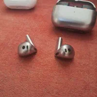 buds3|لوازم جانبی موبایل و تبلت|تهران, شهران شمالی|دیوار