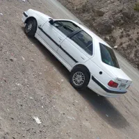 دربستی ب تمام نقاط کشور