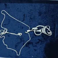 سرویس کامل بدل