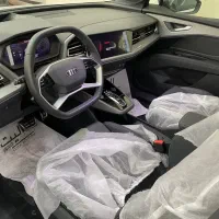 آئودی q5|خودرو سواری و وانت|تهران, حشمتیه|دیوار