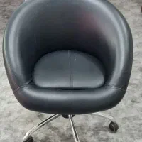 صندلی آرایشگاه|آرایشگاه و سالنهای زیبایی|بندر انزلی, تهران|دیوار