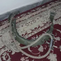 کمربند ایمنی