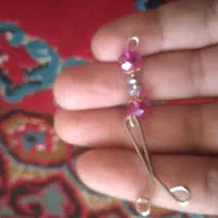 انواع‌دسبندوگیرروسری‌