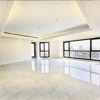 پاسداران دروس محسنیان ۱۸۶متر تک واحدی زیرقیمت