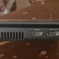 لپتاپ Dell|رایانه همراه|تهران, کوی فراز|دیوار